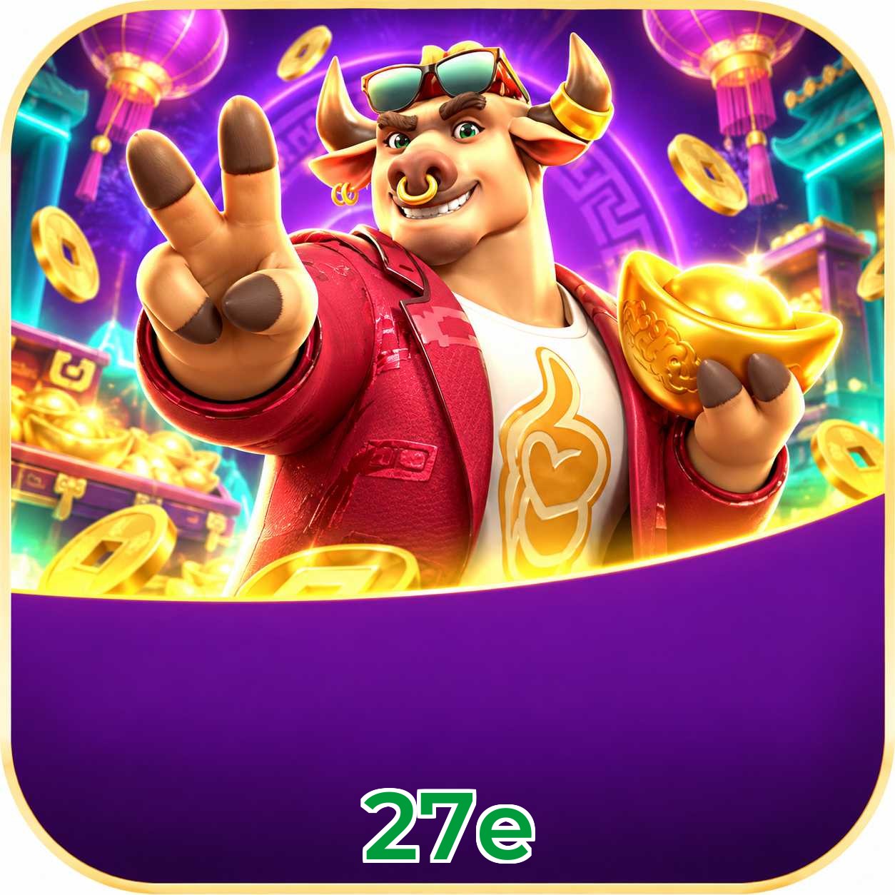 27e Login FAQ