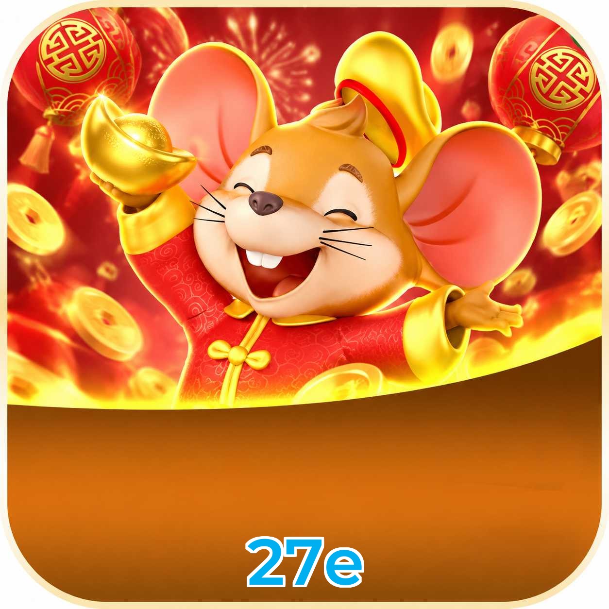 27e Download Links
