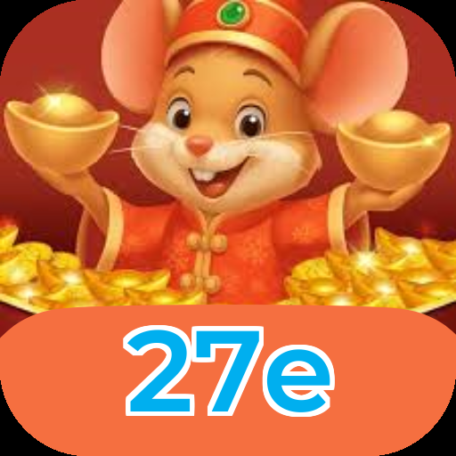 27e APK