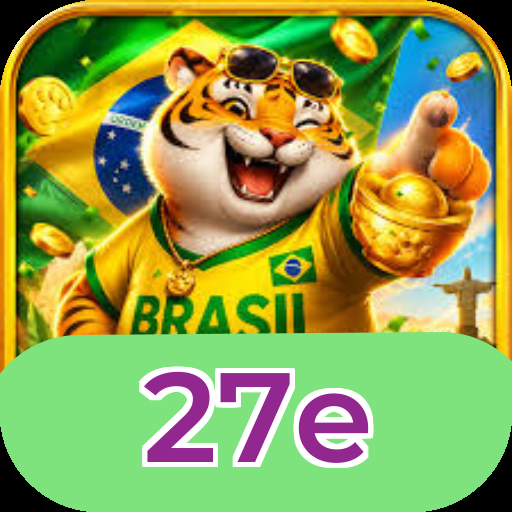 27e APK