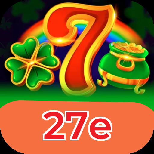 27e APK