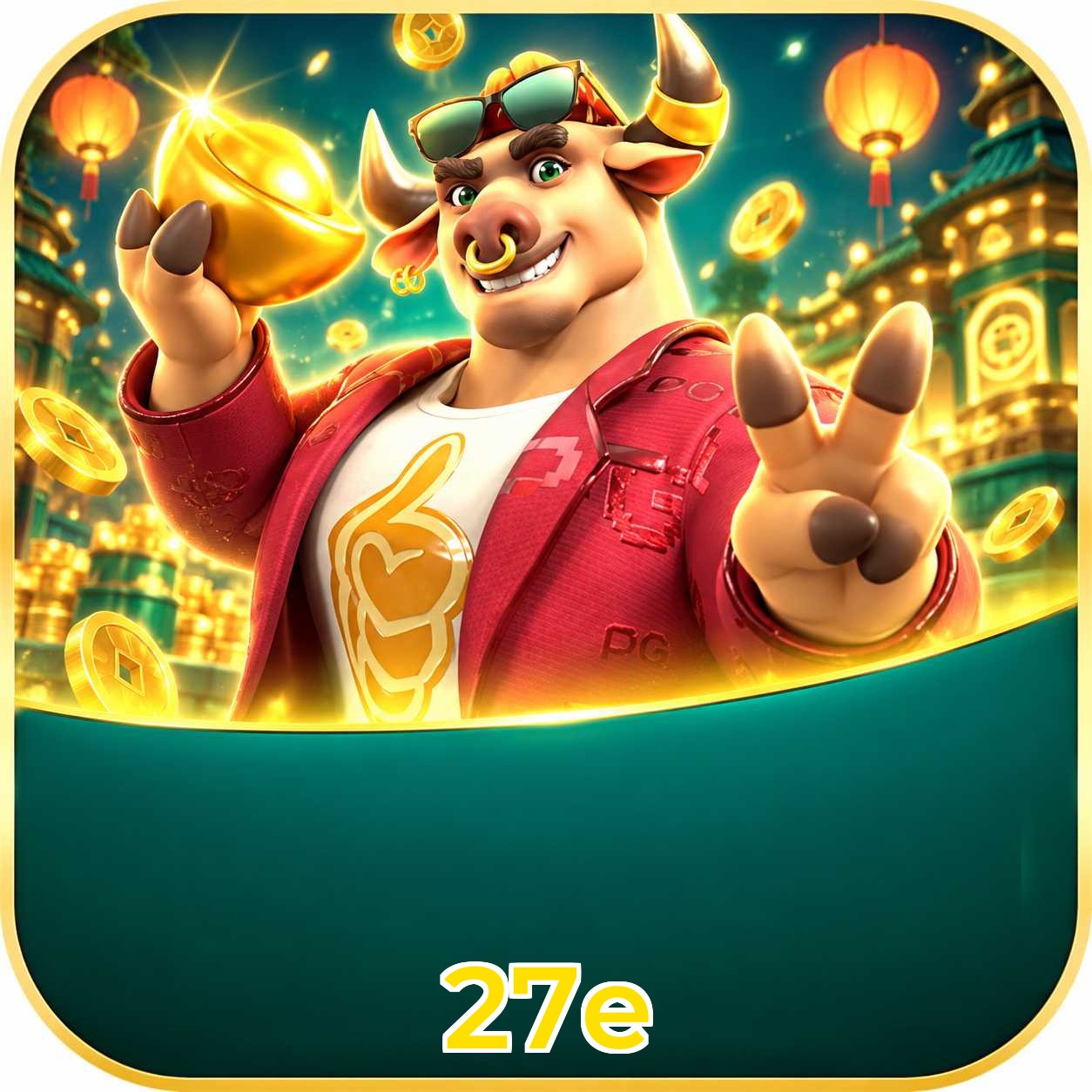 27e Como Apostar Lottery