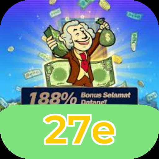 27e APK