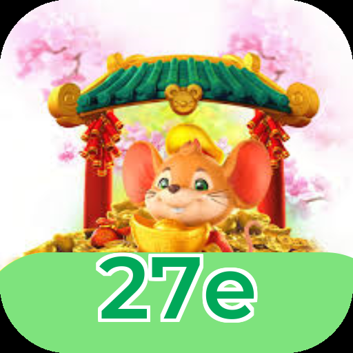 27e APK