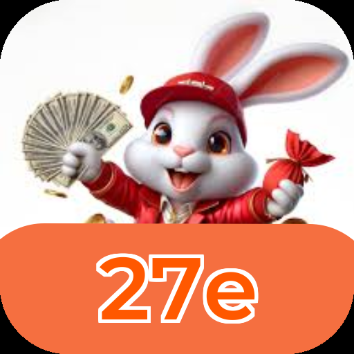 27e APK