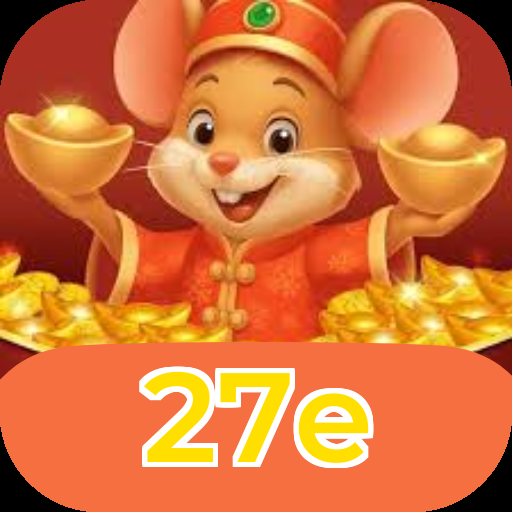 27e APK
