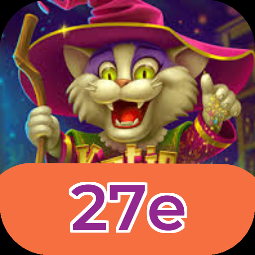 27e APK
