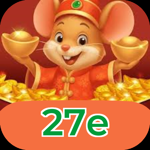 27e APK