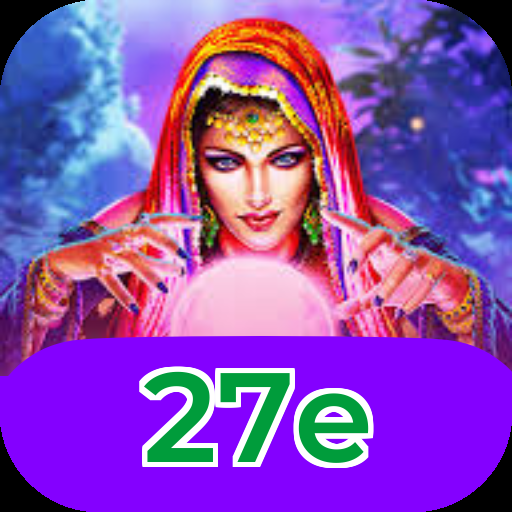 27e APK