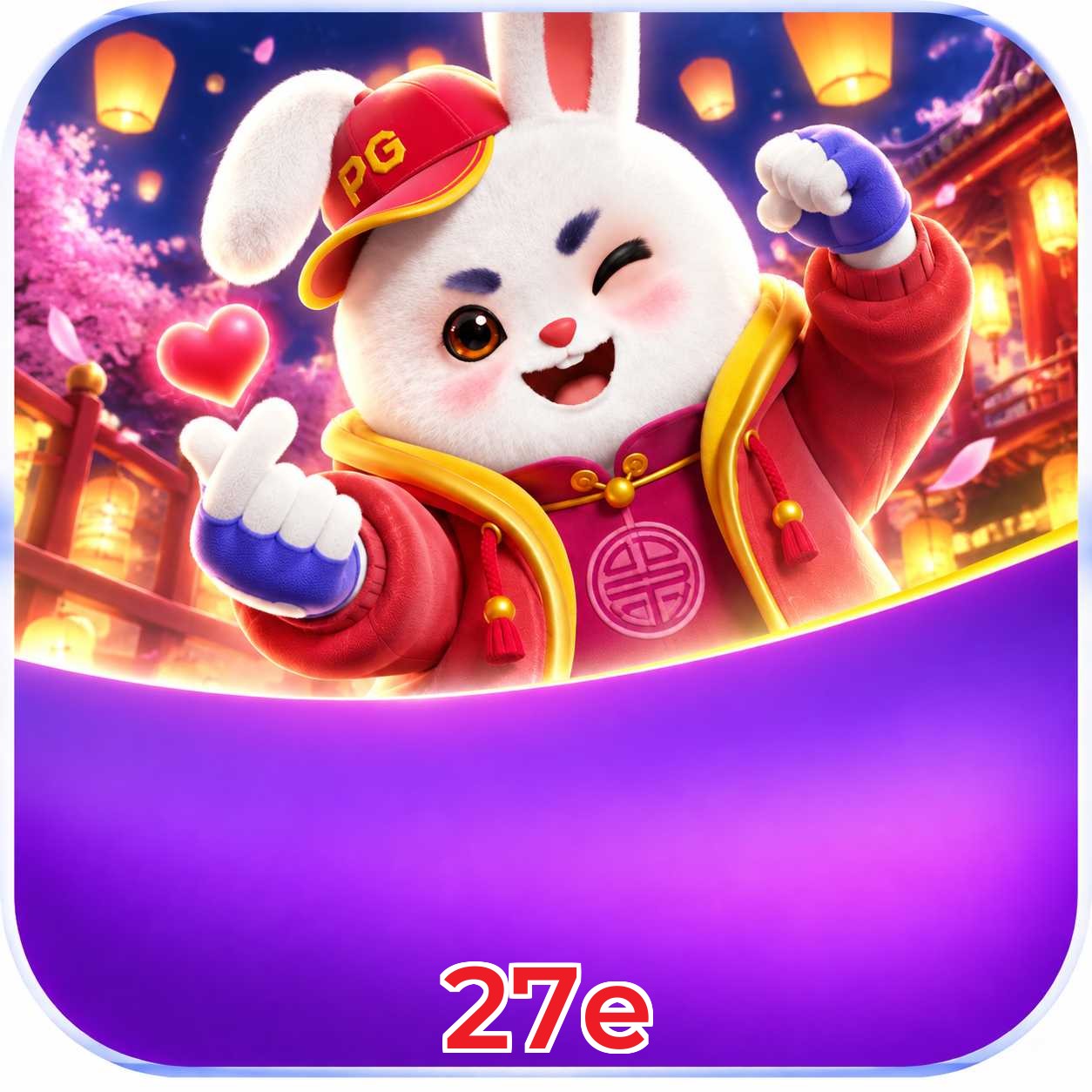 27e Estratégias Slots
