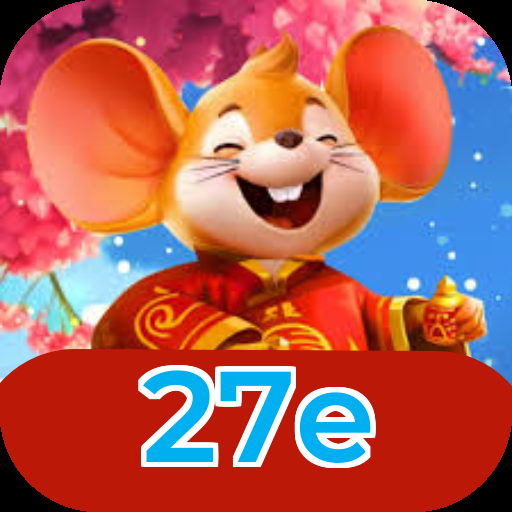 27e APK