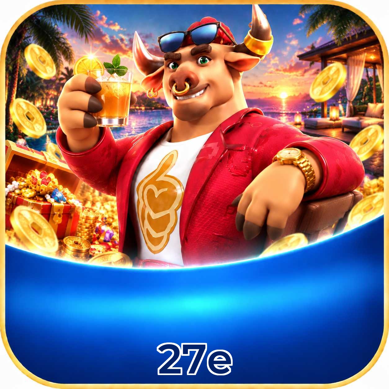 27e App Features