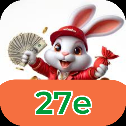27e APK