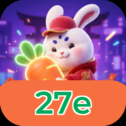 27e