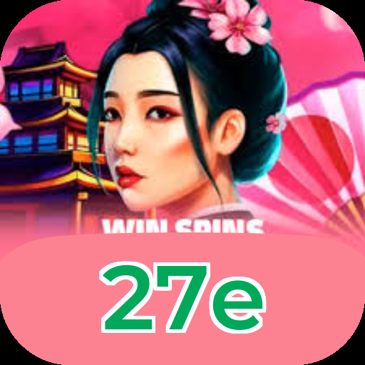 27e APK