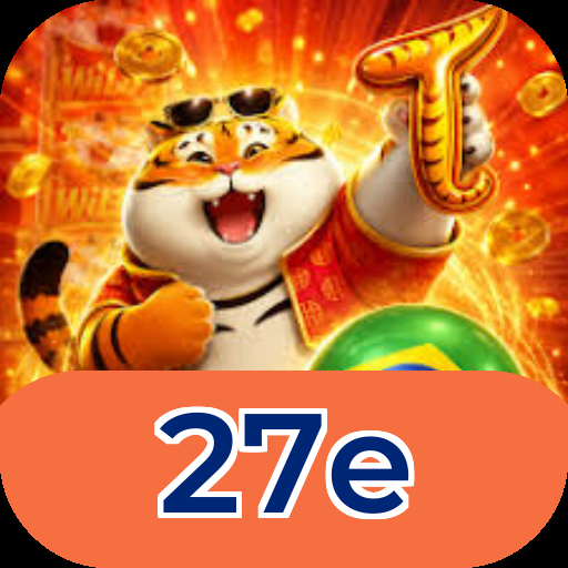 27e APK
