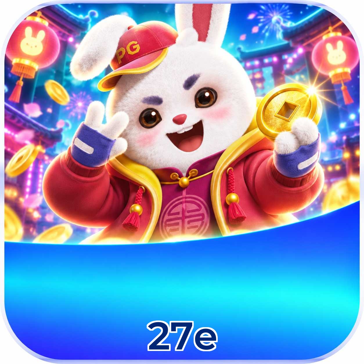 27e Responsible Gaming