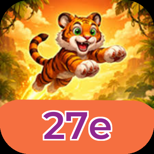 27e APK