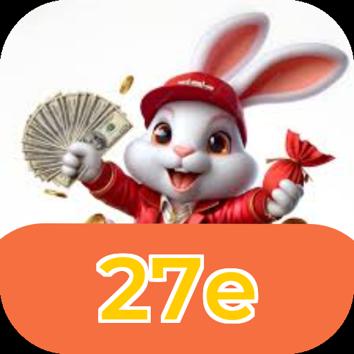 27e APK