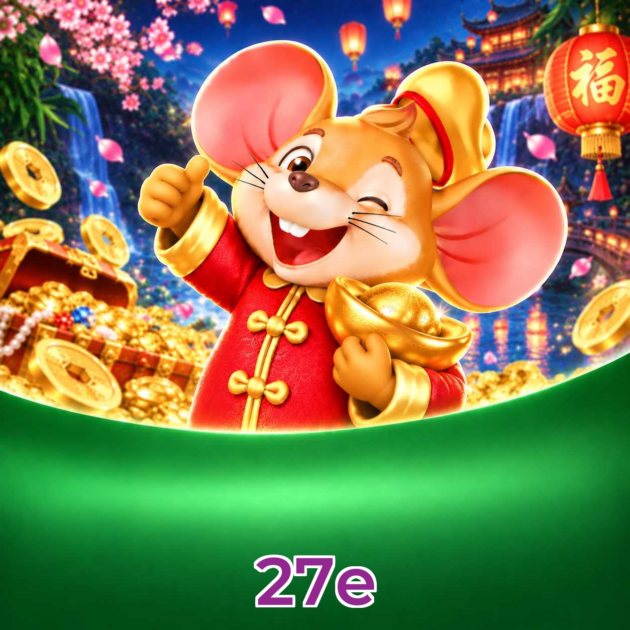 27e Bonus FAQ