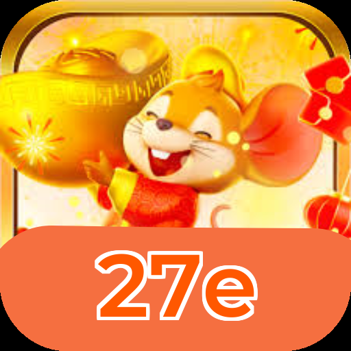 27e APK