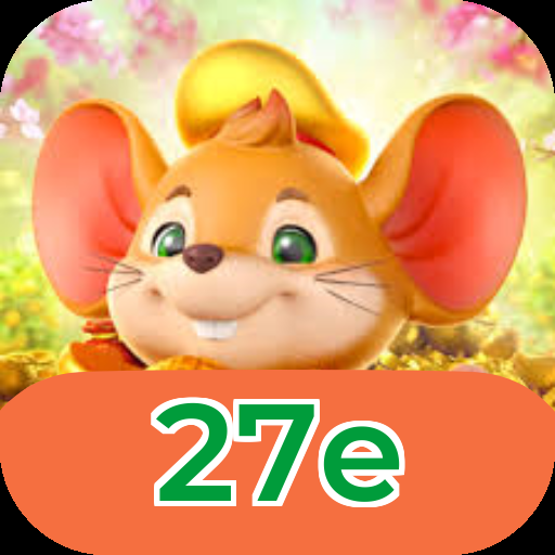 27e APK