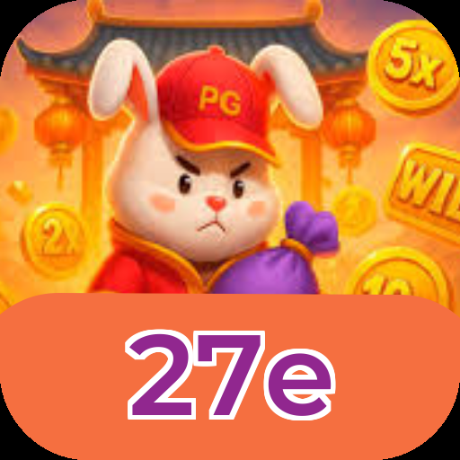 27e
