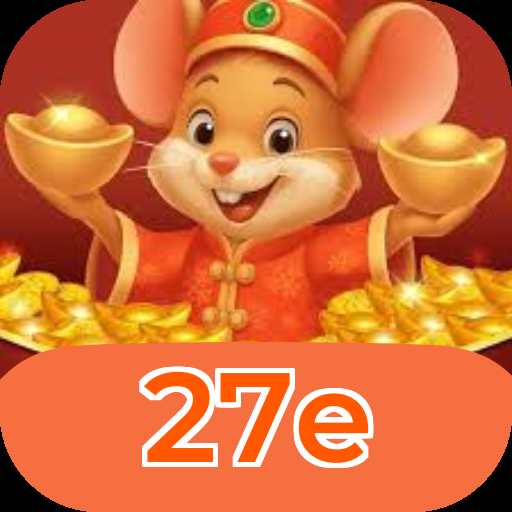 27e