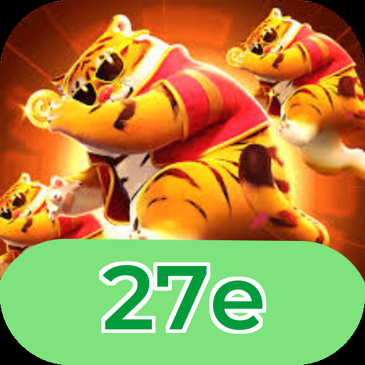 27e APK