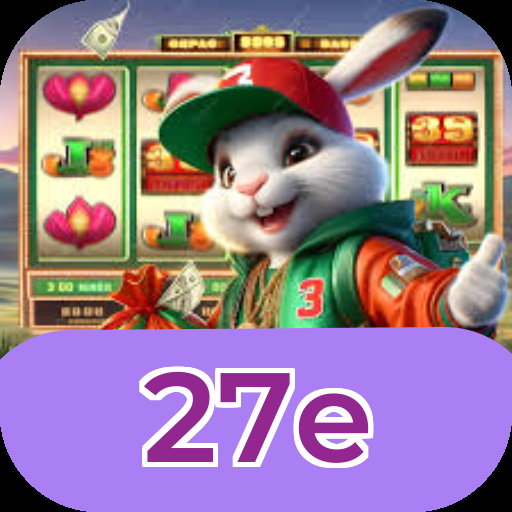 27e