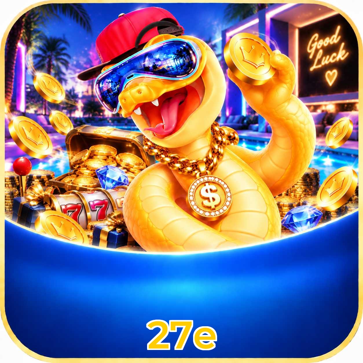 27e Bet FAQ