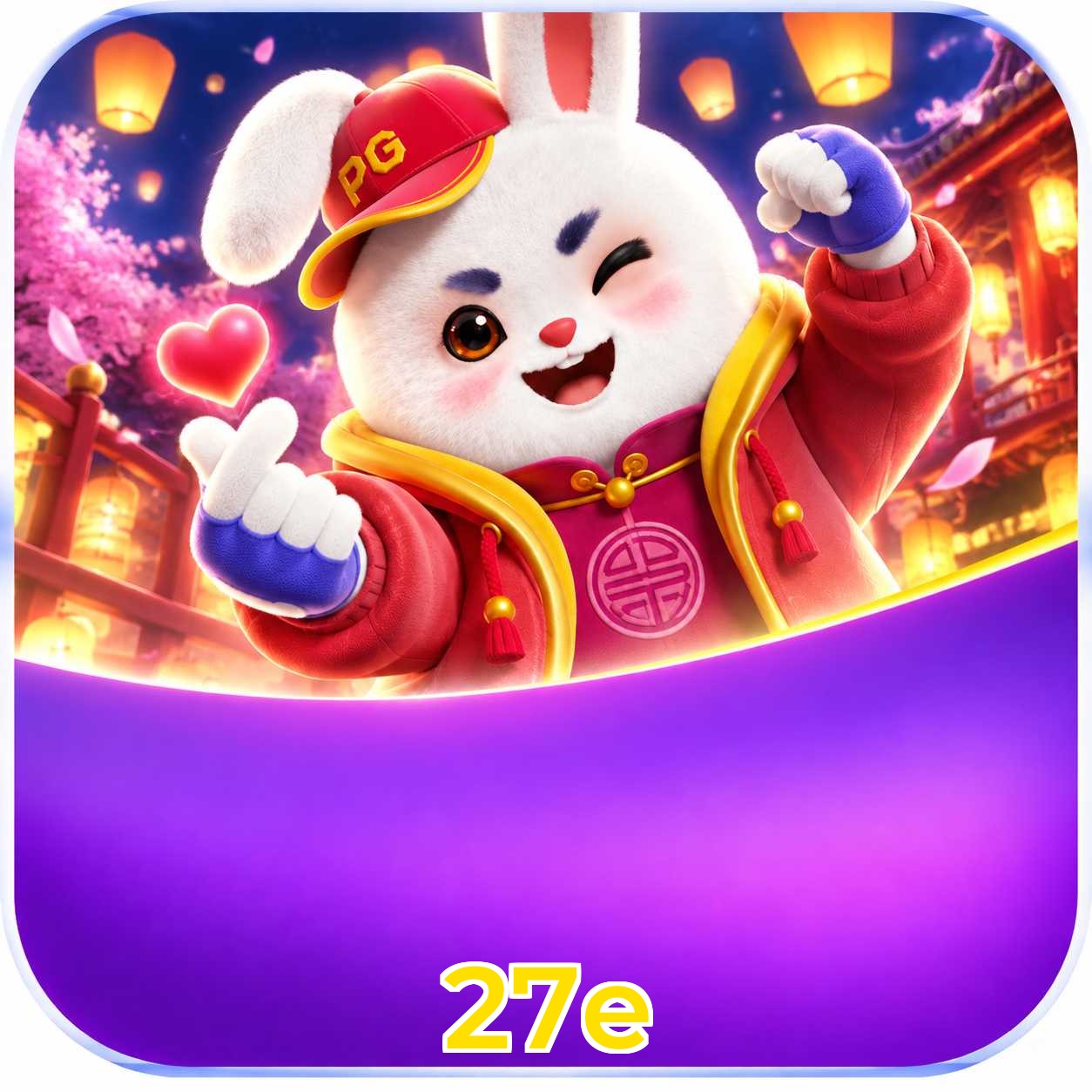 27e Fortune Tiger RTP