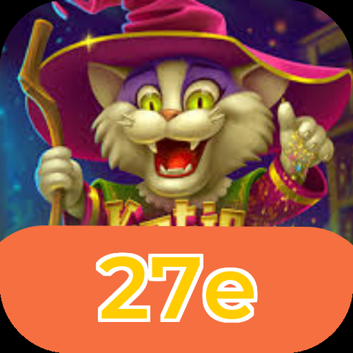 27e APK