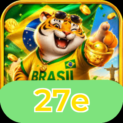 27e APK