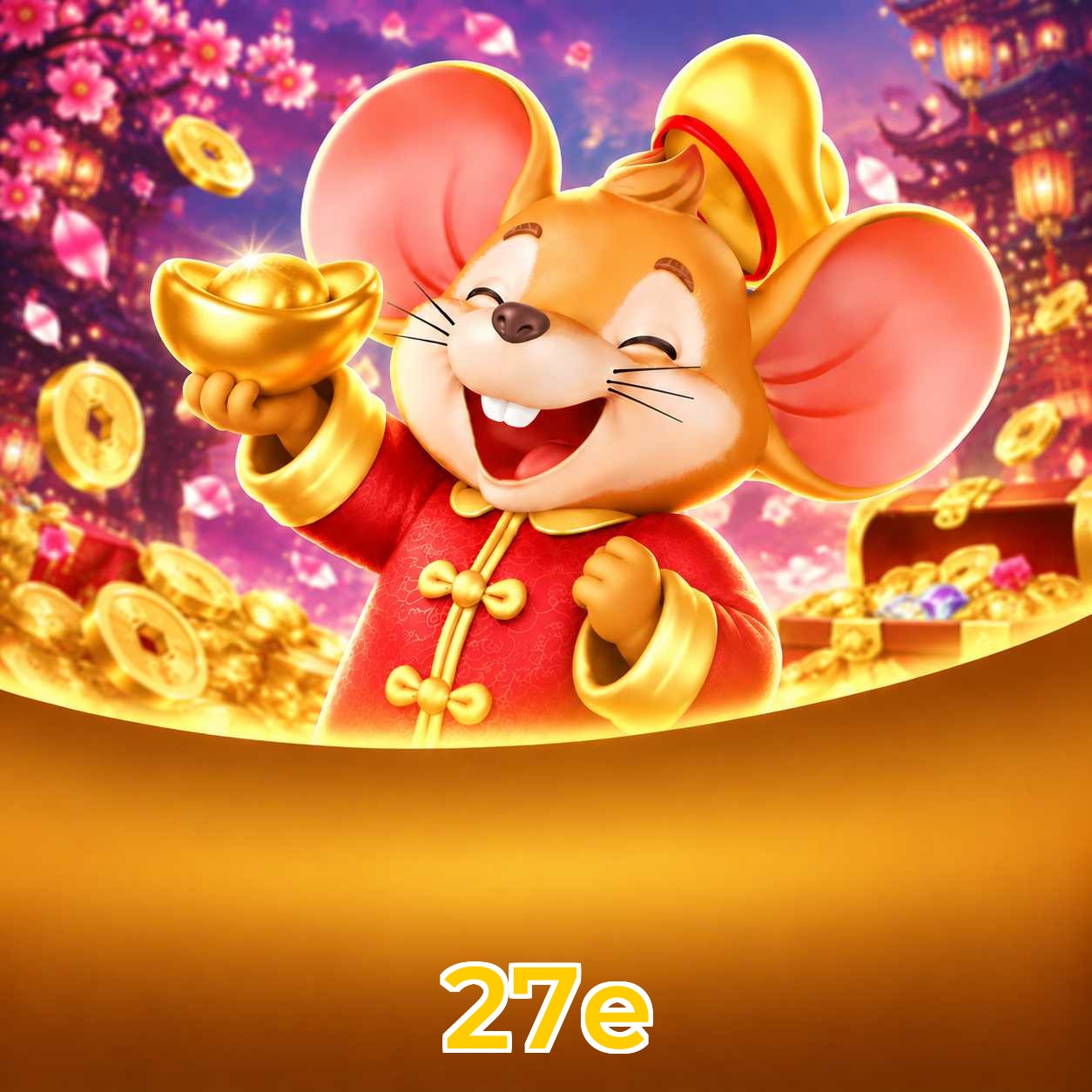 27e App FAQ