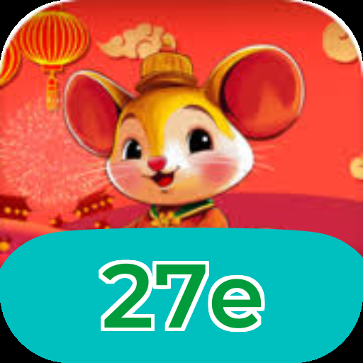27e APK