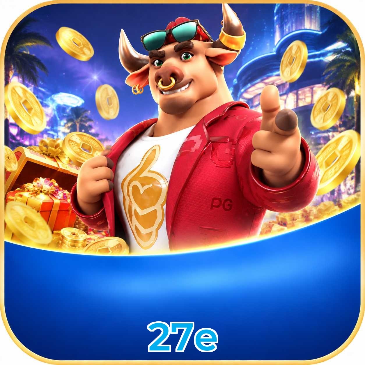 27e Estratégias Lottery