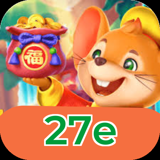 27e APK
