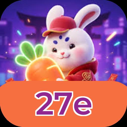 27e APK