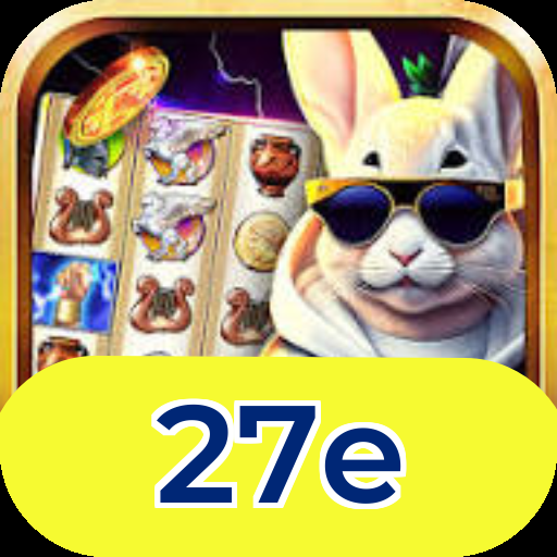 27e APK