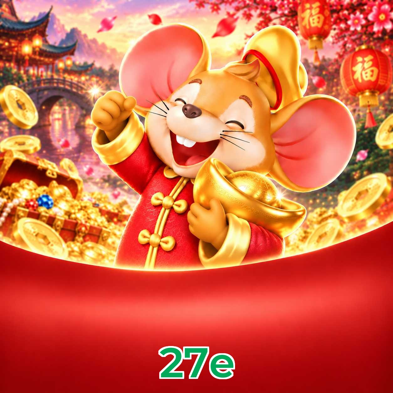 27e Slot FAQ