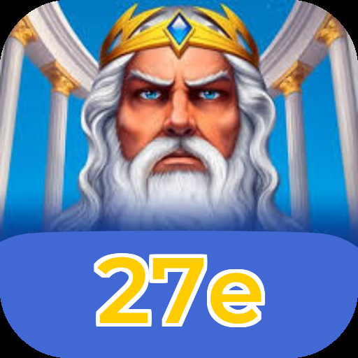 27e APK