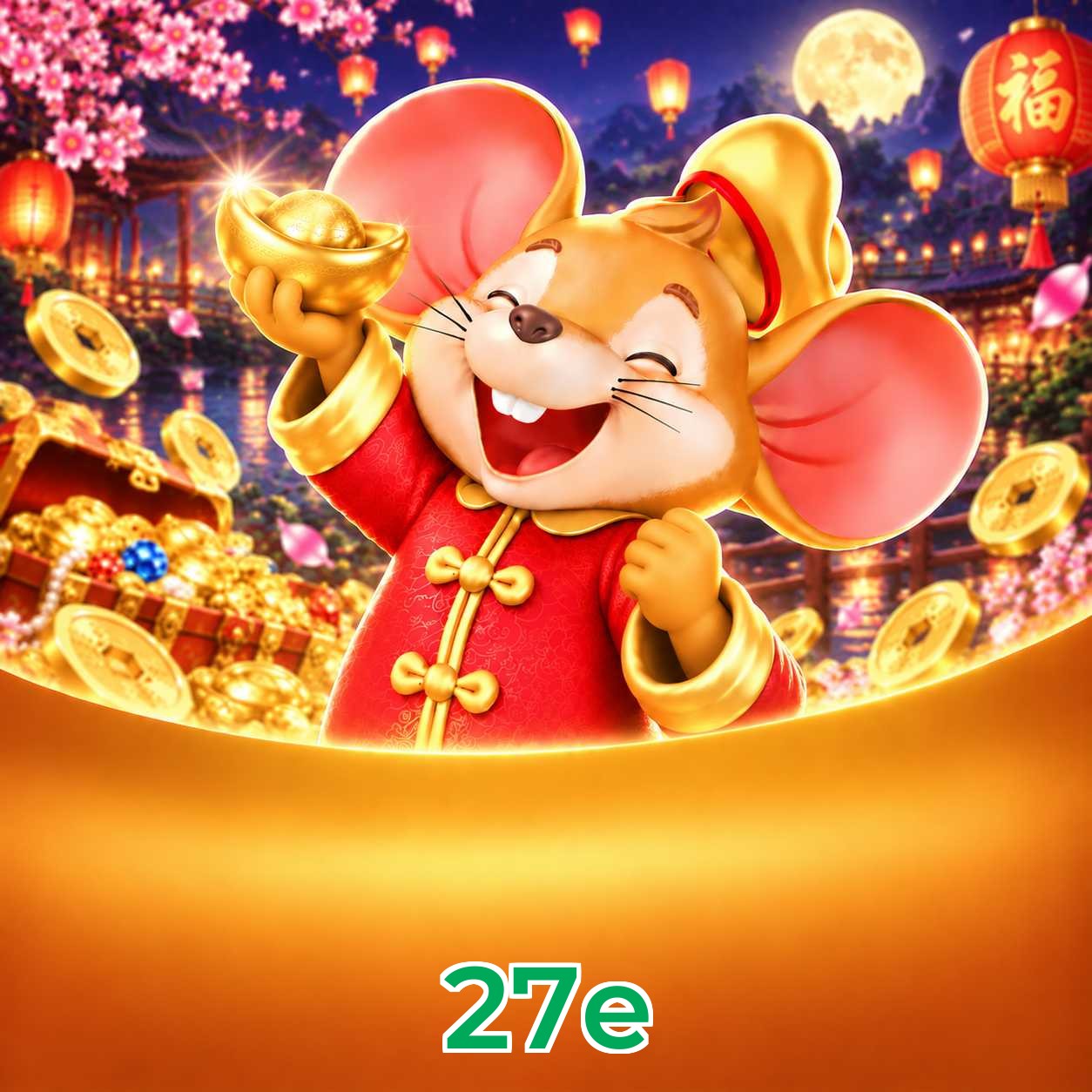 27e Lottery FAQ