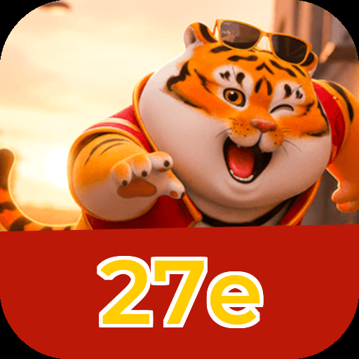 27e APK