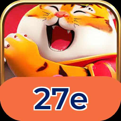 27e APK
